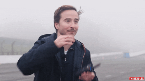 GIF
