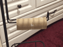 We Need More Toilet Paper GIF - We Need More Toilet Paper GIFs
