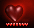 I Love You Very Much Heart GIF - I Love You Very Much Heart GIFs