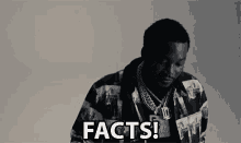 Facts The Truth GIF - Facts The Truth Its True GIFs