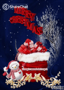 Merry Christmas Happy Holidays GIF - Merry Christmas Happy Holidays Presents GIFs