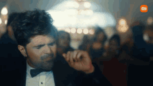 Diwali With Mi Lords Party Mix GIF - Diwali With Mi Lords Party Mix Contest GIFs