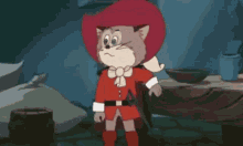 GIF