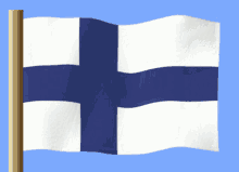 Finlandiya GIF - Finlandiya GIFs