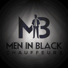 Men In Black Mib Chauffeurs GIF - Men In Black Mib Chauffeurs GIFs