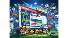 Mixparlay Parlay88 GIF