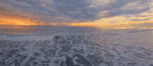 Sea GIF - Sea GIFs