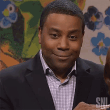 Oh Wow Saturday Night Live GIF - Oh Wow Saturday Night Live Surprised GIFs