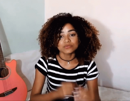Hair Flip Flip My Hair GIF - Hair Flip Flip My Hair You Got This - Discover  & Share GIFs