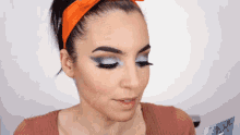 blush on bilintina bilintina makeup makeup brush
