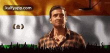 Achieving.Gif GIF - Achieving Santhanam Actor GIFs