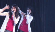 Lidya Team GIF