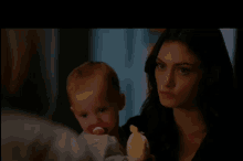 Haylope Hayley And Hope GIF - Haylope Hayley And Hope GIFs