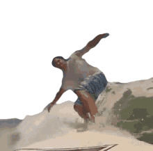 surfboard surfer surf tricks balance riding the waves