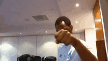 GIF