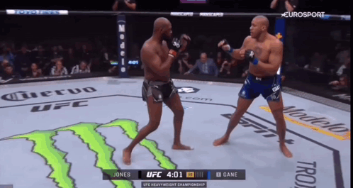 jon-jones-jon-jones-ciryl-gane.gif