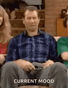 Married With Children Al Bundy GIF - Married With Children Al Bundy Shoot GIFs