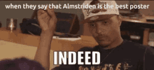 Alm Almstriden GIF - Alm Almstriden GIFs
