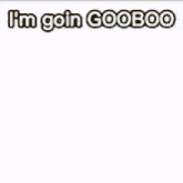 Gooboo GIF - Gooboo GIFs