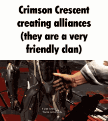 crimson crescent cc ao arcane odyssey wom