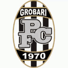 Grobari Pfc GIF