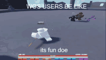 World Of Stands Roblox GIF - World Of Stands Roblox Meme GIFs