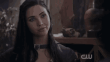 The Outpost Zed GIF - The Outpost Zed Talon GIFs