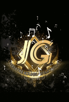 Jg Chr02 GIF - Jg Chr02 GIFs