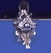 Iadyjags Ice GIF