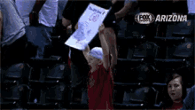 Dbacks Roid Rage GIF - Opening Day Dbacks Opening Day Excited GIFs