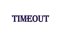 Timeout GIF - Timeout GIFs