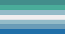 Gay Gay Flag GIF - Gay Gay Flag Lgbtq GIFs
