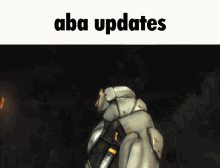 aba updates aba anime battle arena mid game