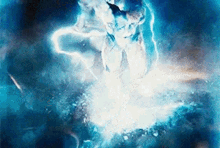 Flash Ezra Miller GIF - Flash Ezra Miller Zack Snyder GIFs