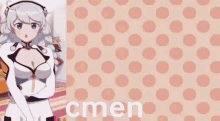 Cmen Emmett GIF - Cmen Emmett Melo GIFs