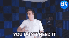you dont need it no use omnia media the smith plays the smith plays gif