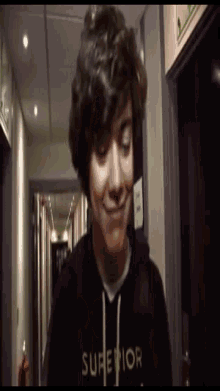 Harry Styles Juggling GIF - Harry Styles Juggling Hiddentalent GIFs