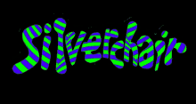 Silverchair Daniel Johns GIF - Silverchair Daniel Johns Alternative Music GIFs