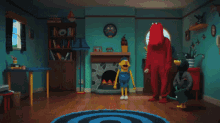 Computer Day Dhmis GIF - Computer Day Dhmis Its Computer Day GIFs