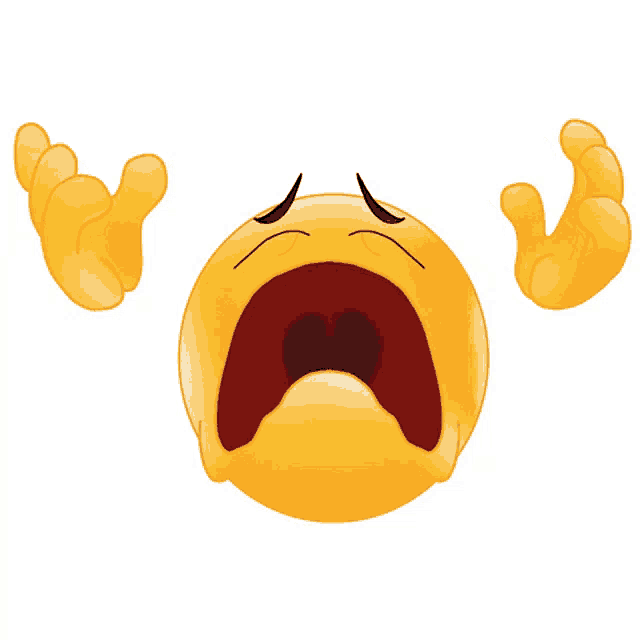 arggh-emoji.png