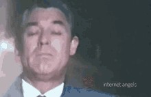 Confused Straight Face GIF - Confused Straight Face Was That Xmas GIFs