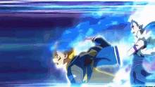 Raging Tempest GIF - Raging Tempest GIFs