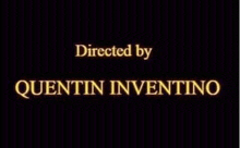 Quentin Inventino GIF - Quentin Inventino Bufala GIFs