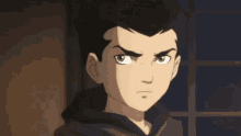 damianwayne robin sonofbatman damianwayne robin sonofbatman