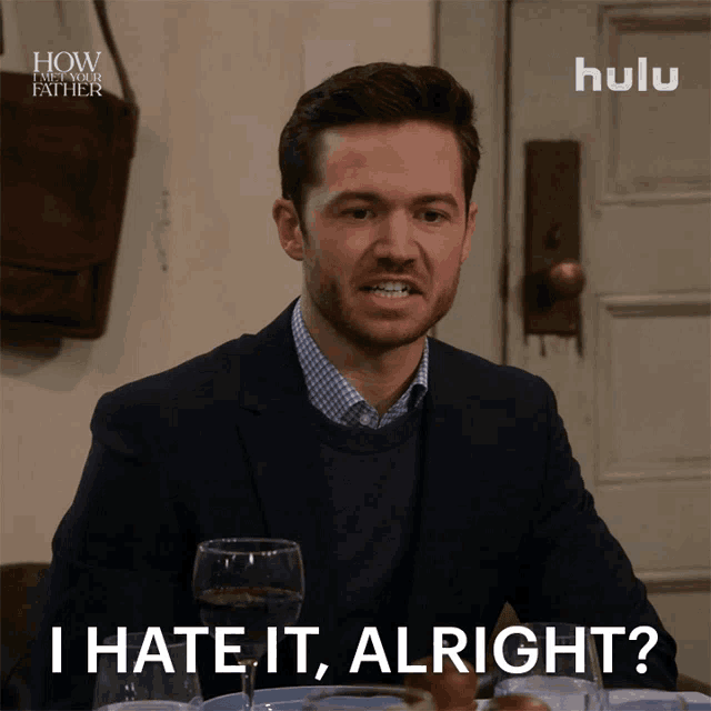 I Hate You Gif Hate Discover Share Gifs vrogue.co