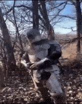 Knight Montage GIF - Knight Montage Epic Knight GIFs
