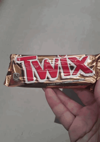 twix-candy-bar.gif