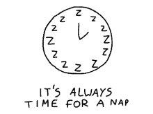 Nap Time Its Always Time For A Nap GIF - Nap Time Its Always Time For A Nap Time To Sleep GIFs