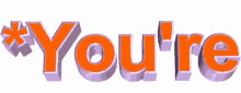 Youre Grammarnazi GIF - Youre Grammarnazi Grammarpolice GIFs