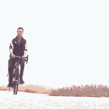 Riding Bicycle Shw Boy GIF - Riding Bicycle Shw Boy Pretty Boy Song GIFs
